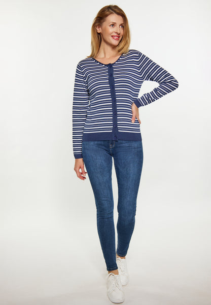 Mutha Women's Cardigan