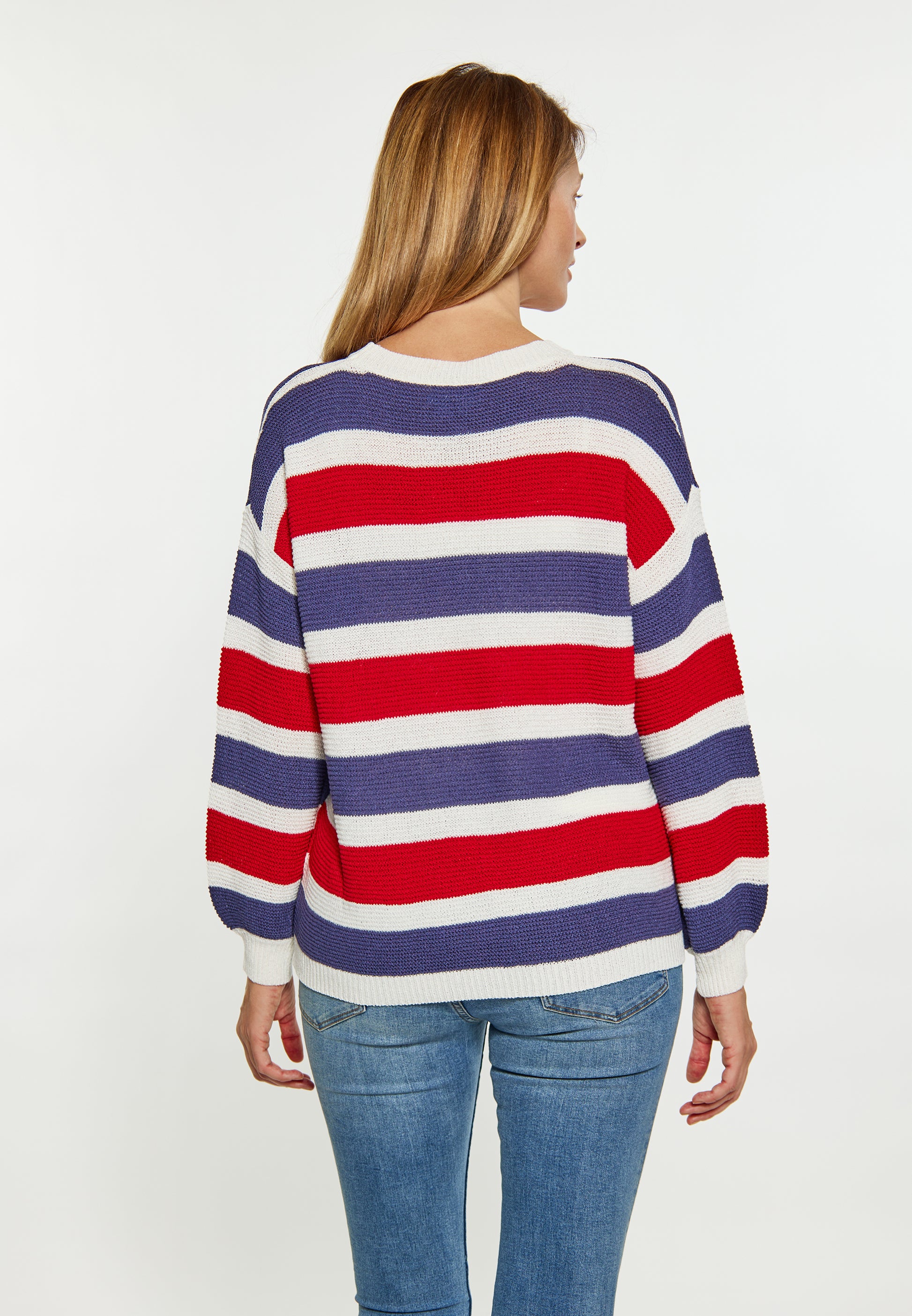 Kawai Women's Sweater