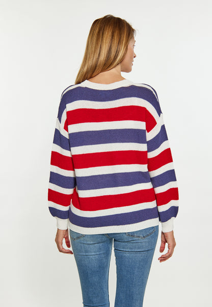 Mutha Women's Sweater