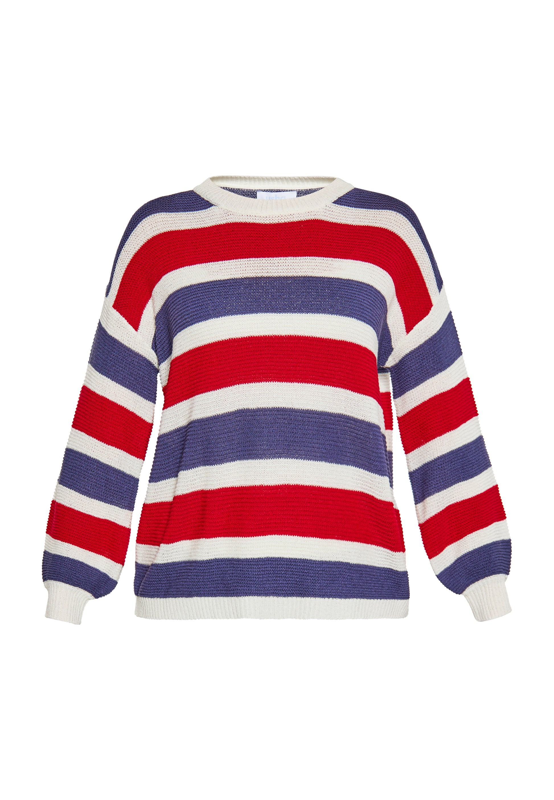 Kawai Women's Sweater
