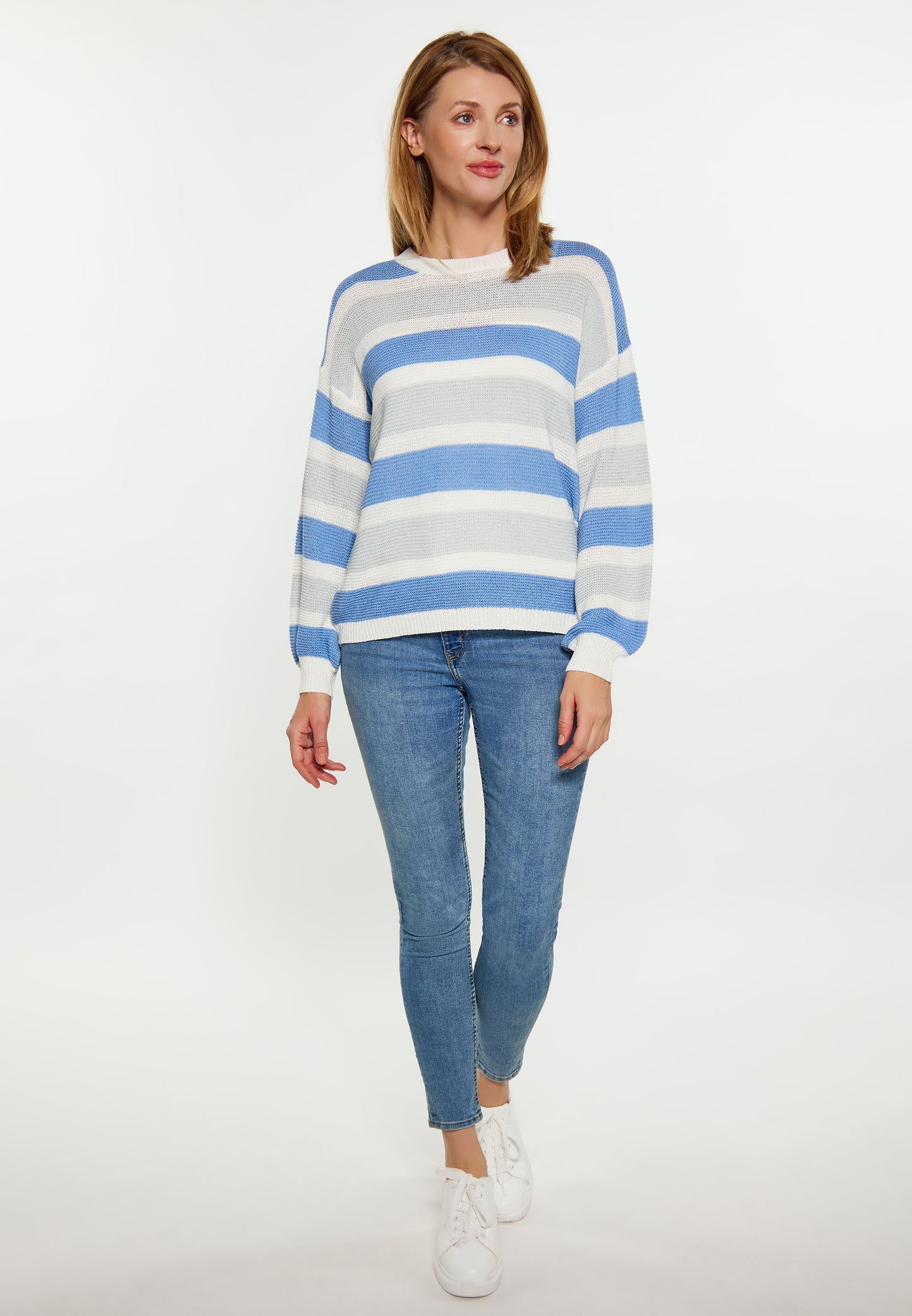Kawai Women's Sweater