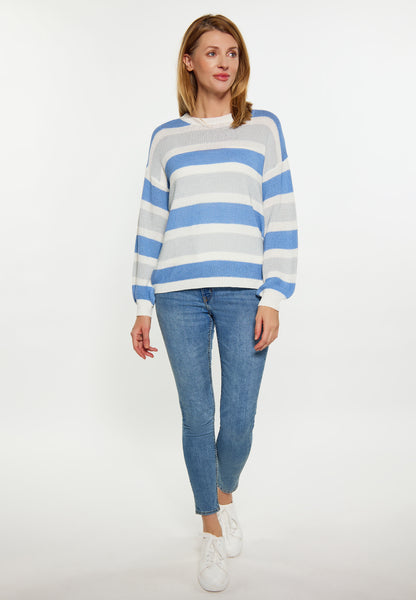 Kawai Women's Sweater