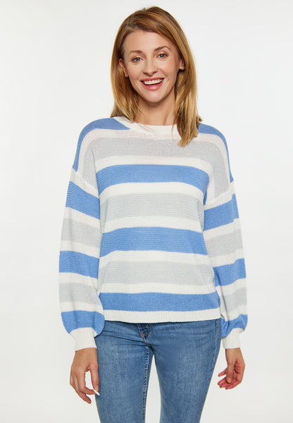 Kawai Women's Sweater