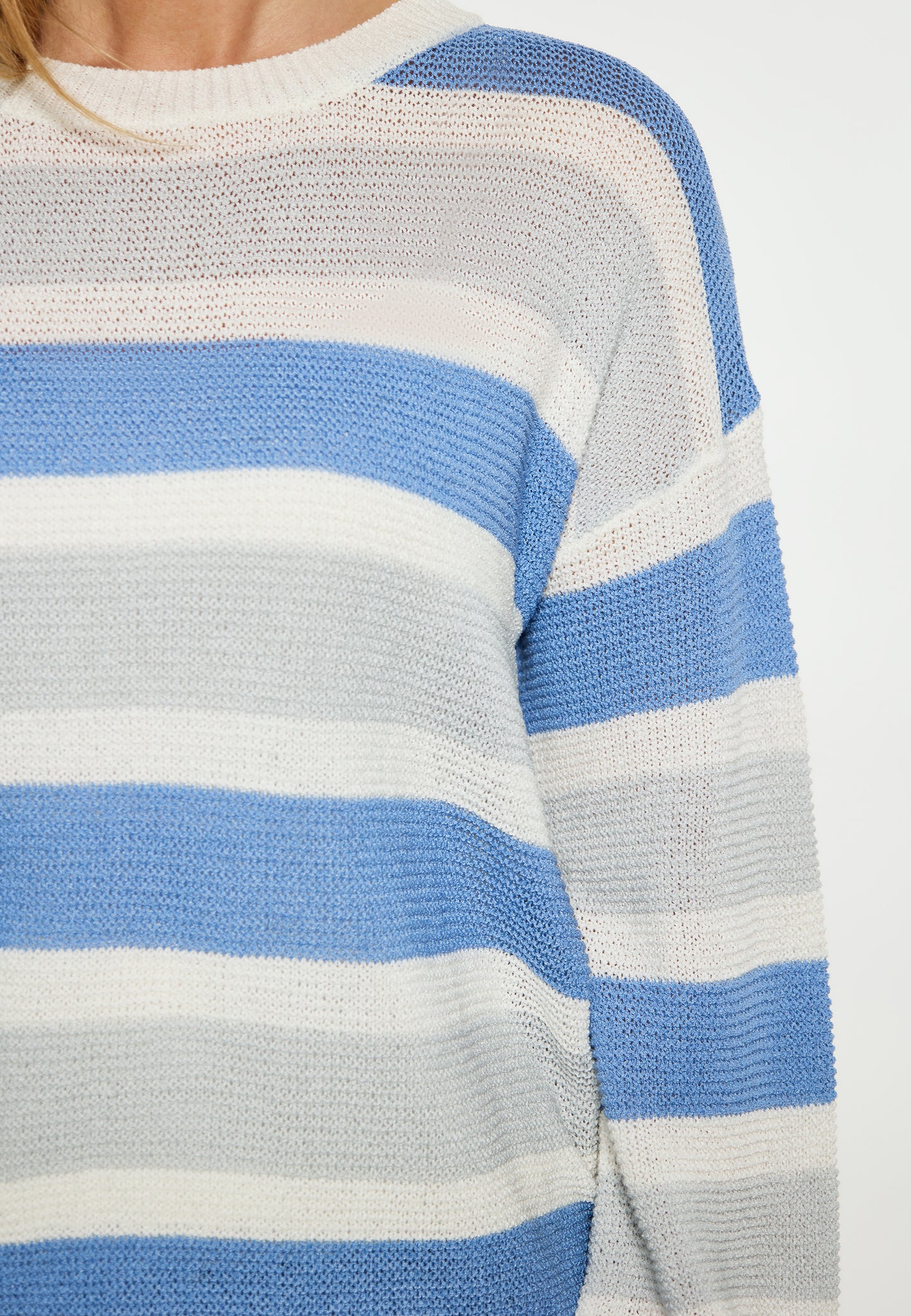 Mutha Women's Sweater