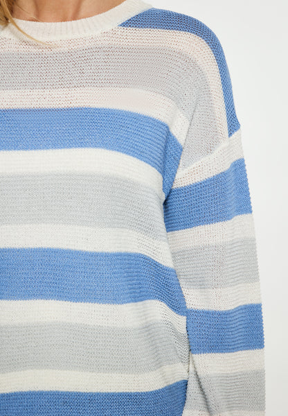 Mutha Women's Sweater