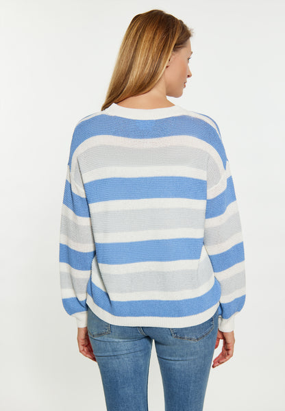 Kawai Women's Sweater