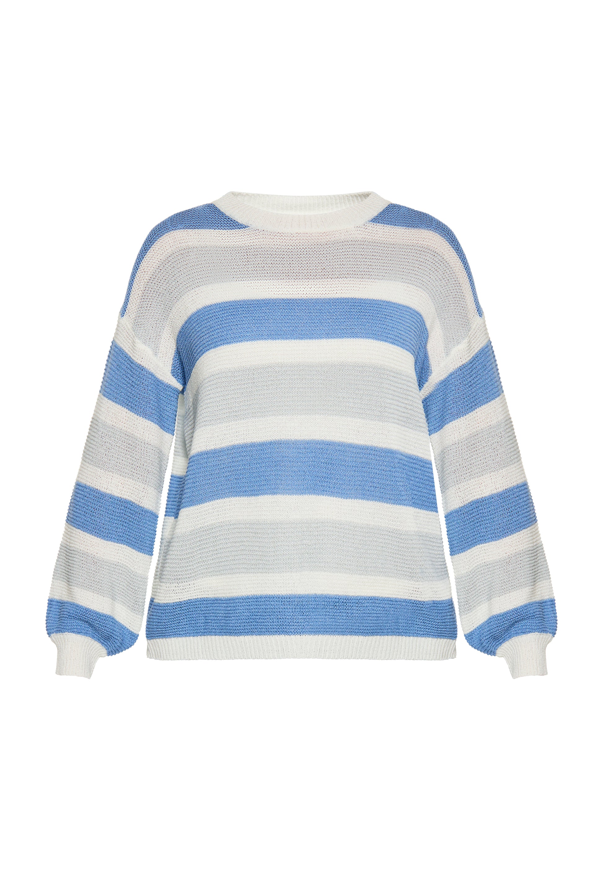 Mutha Women's Sweater