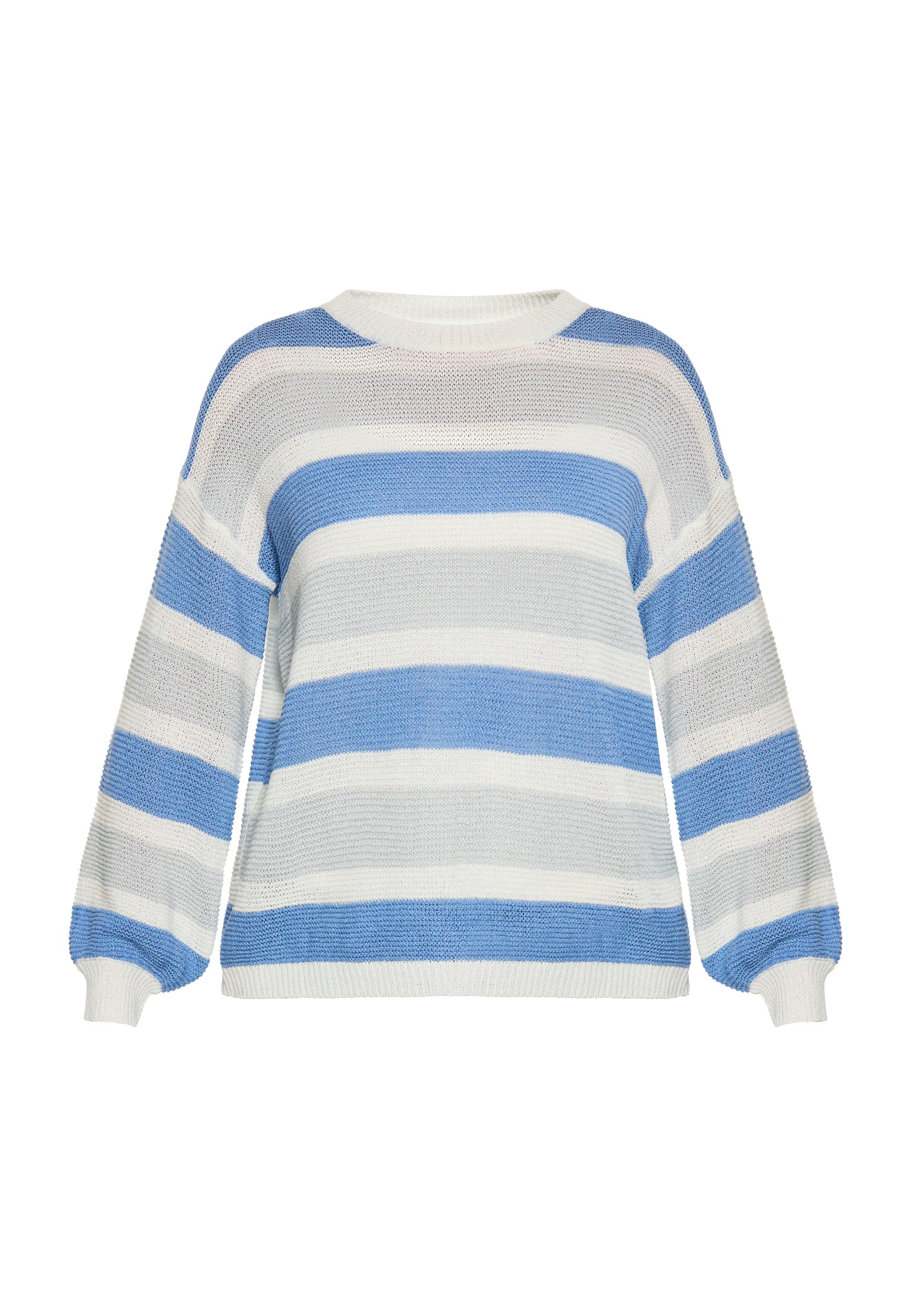 Kawai Women's Sweater