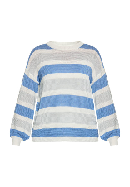 Kawai Women's Sweater