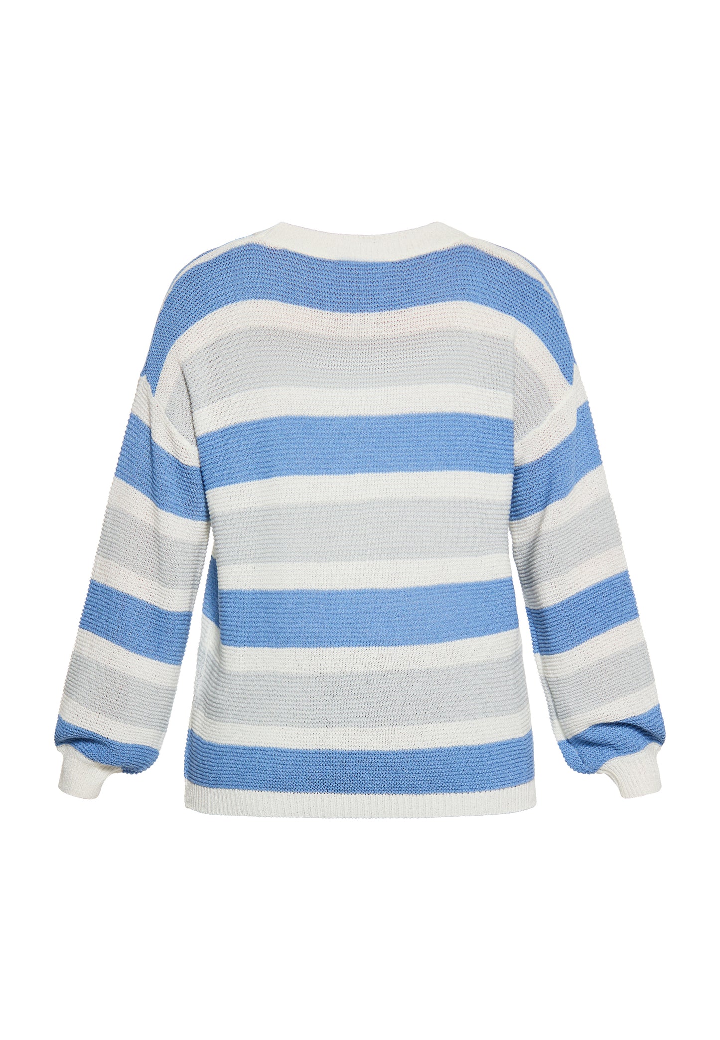 Kawai Women's Sweater