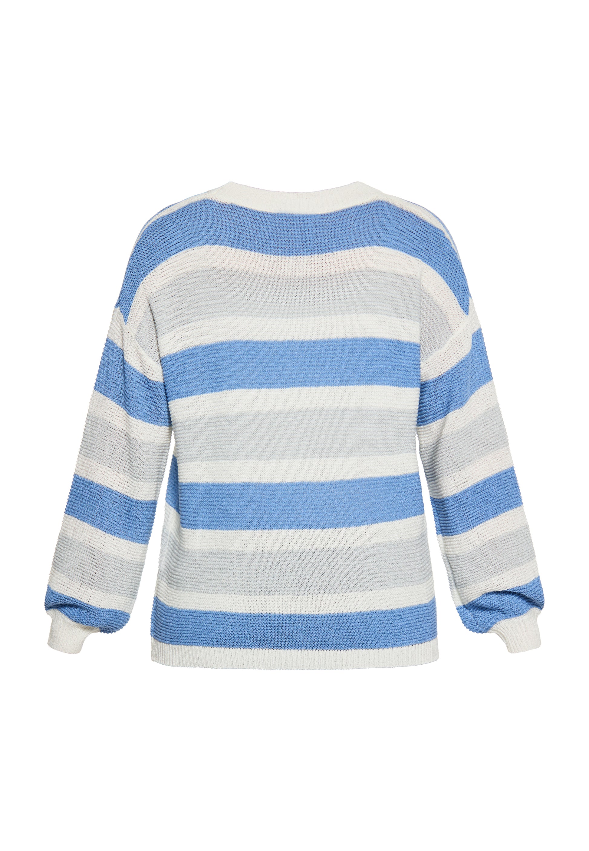 Kawai Women's Sweater