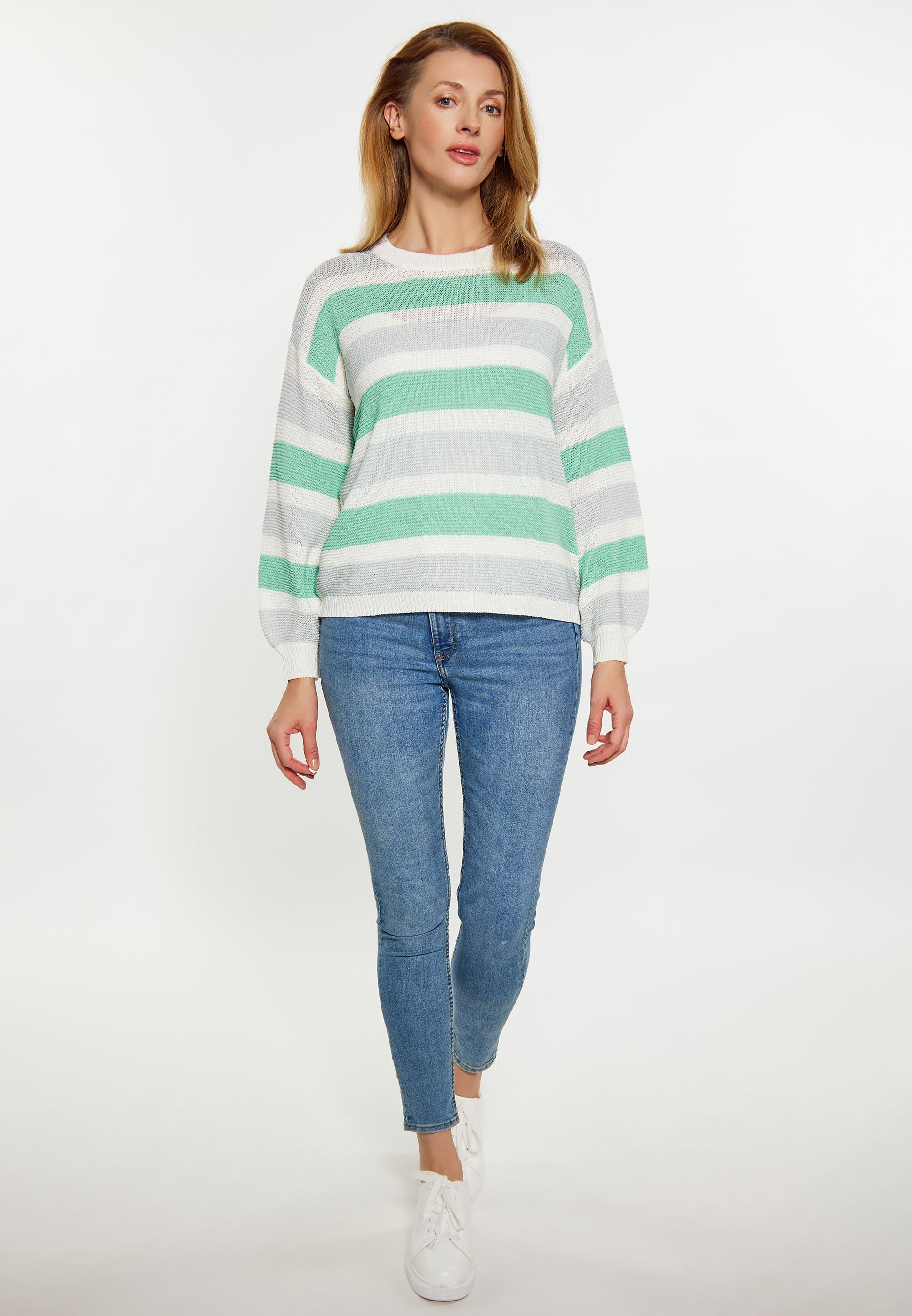 Kawai Women's Sweater
