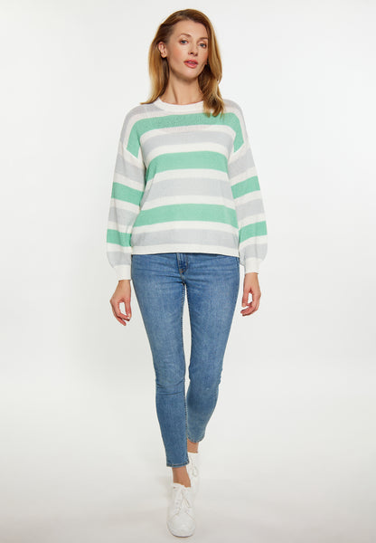 Kawai Women's Sweater