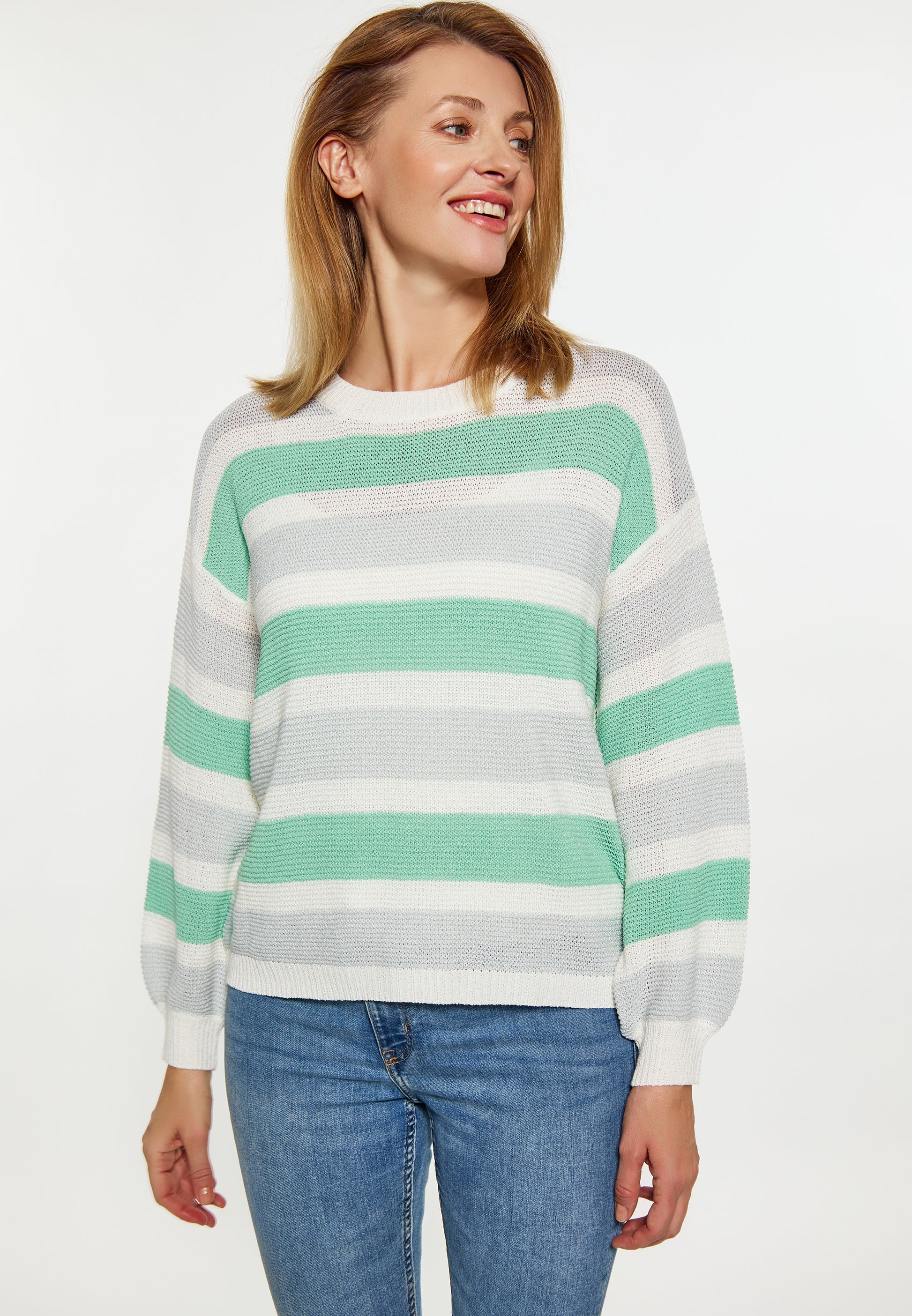 Kawai Women's Sweater