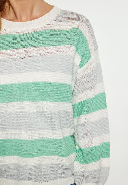 Mutha Women's Sweater