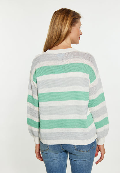 Kawai Women's Sweater