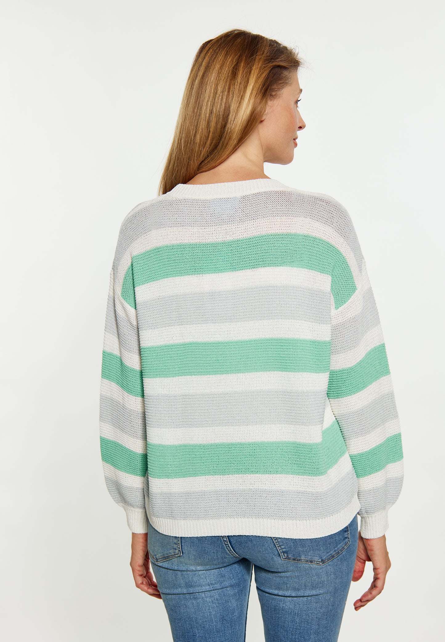 Mutha Women's Sweater
