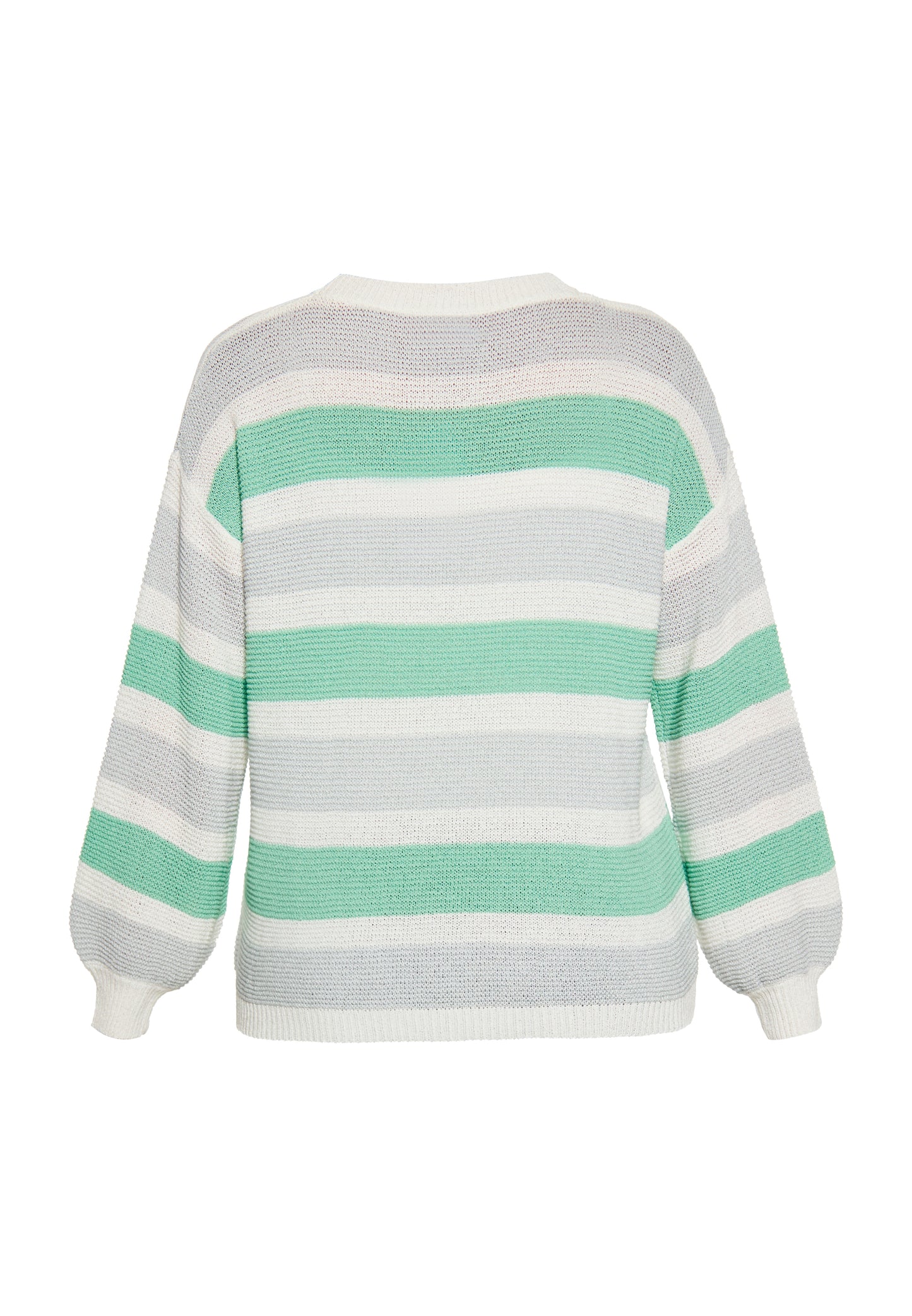Mutha Women's Sweater