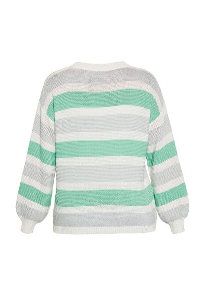 Mutha Women's Sweater