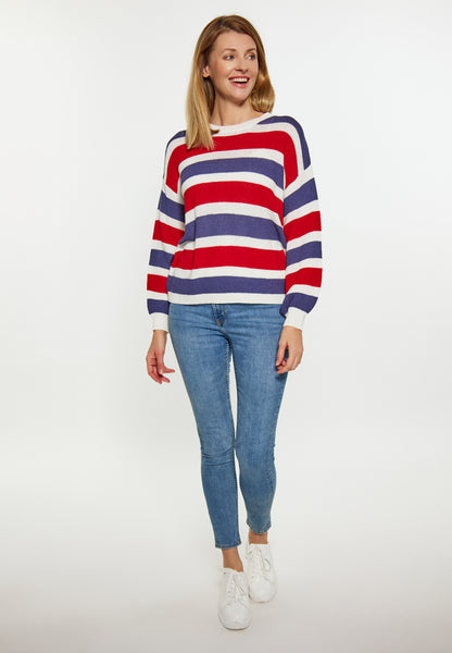 Kawai Women's Sweater