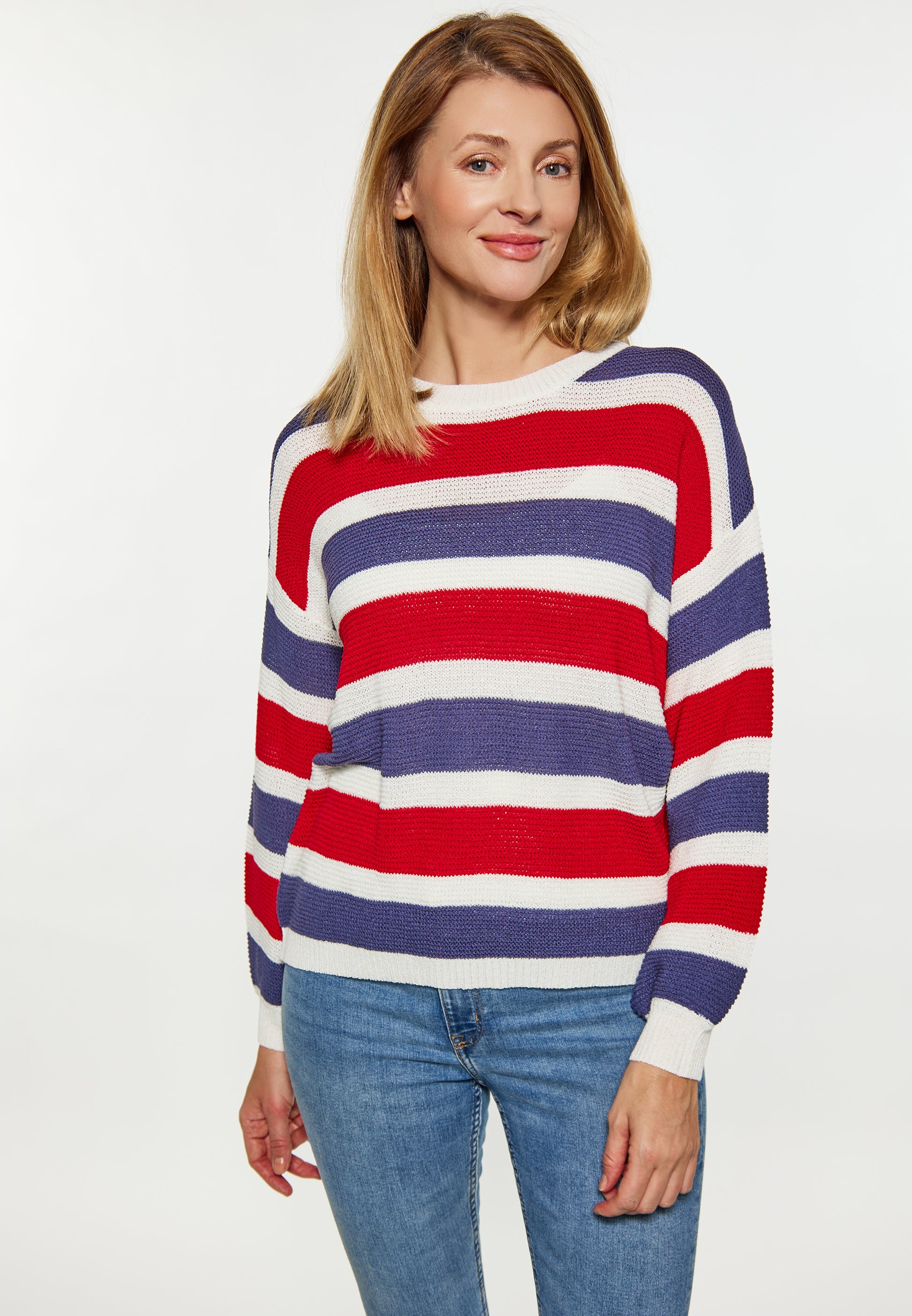 Kawai Women's Sweater