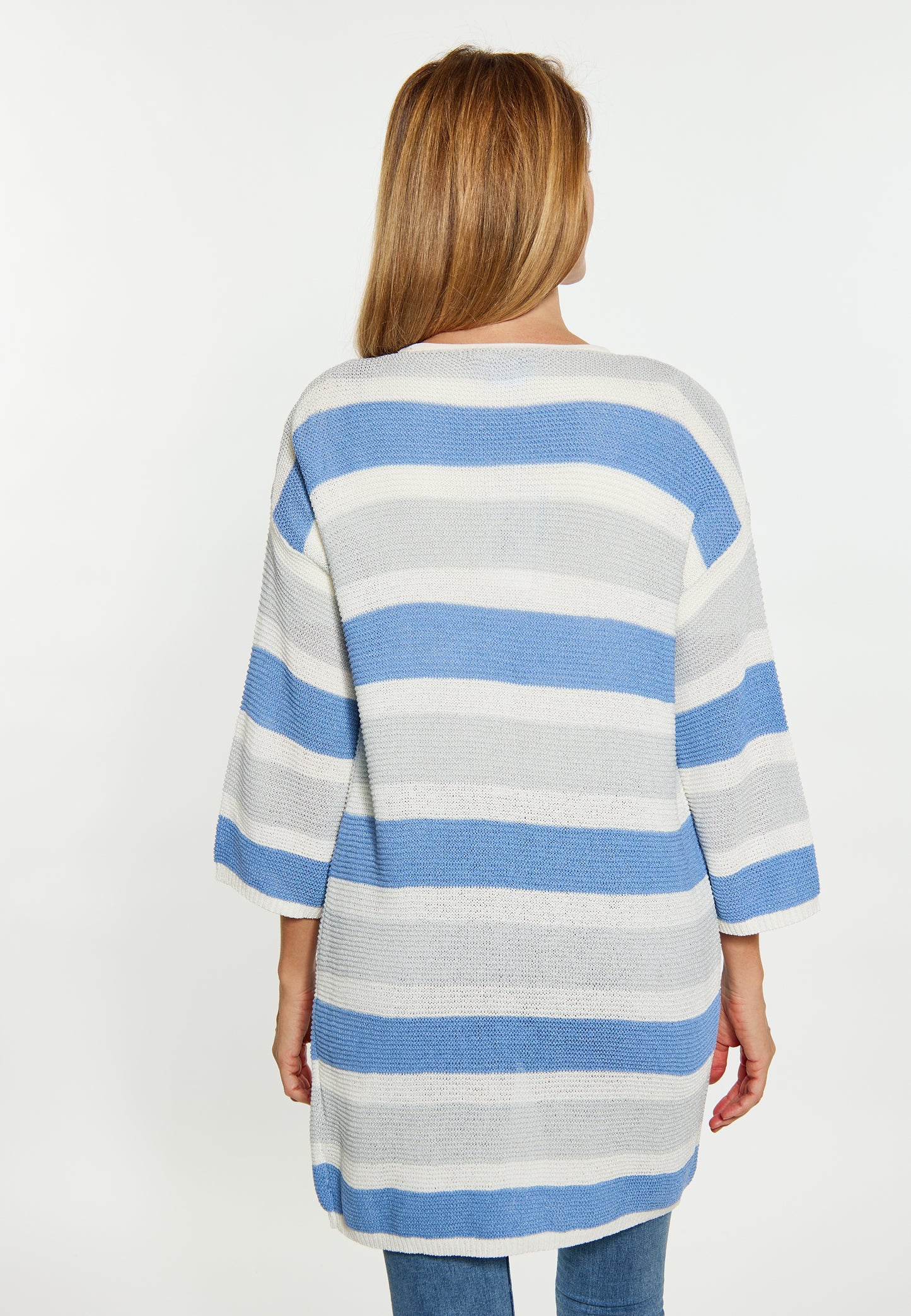 Usha Blue Label Women's Cardigan