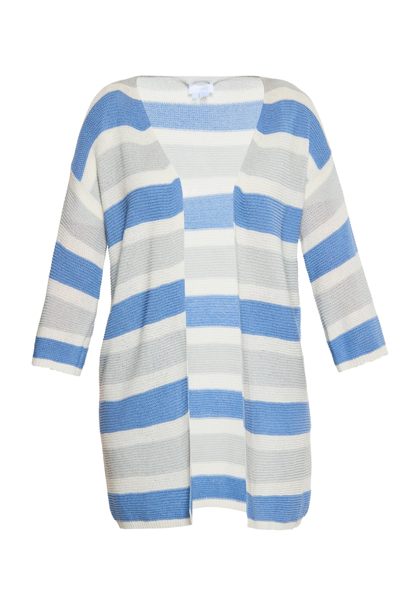 Usha Blue Label Women's Cardigan