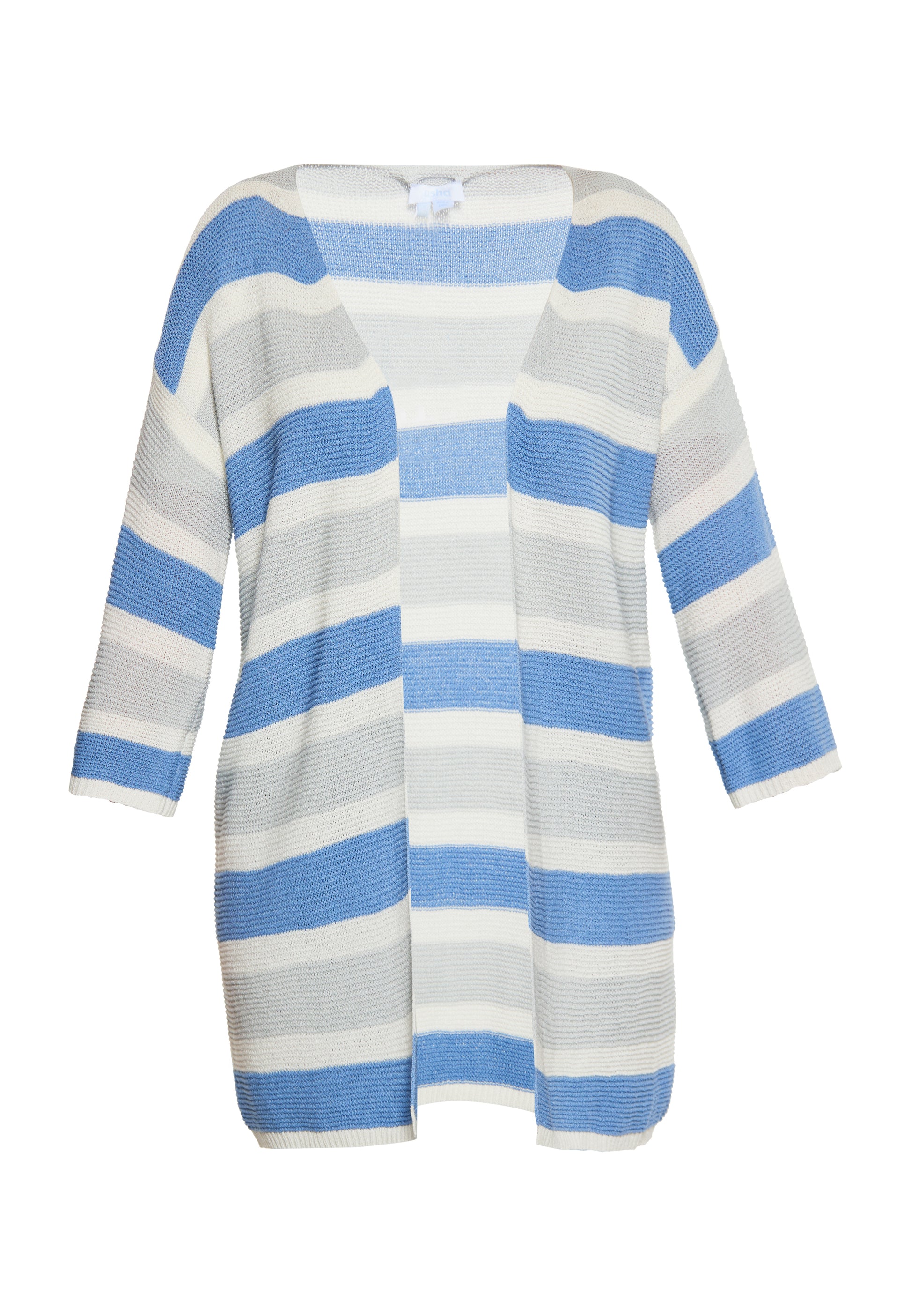 Usha Blue Label Women's Cardigan