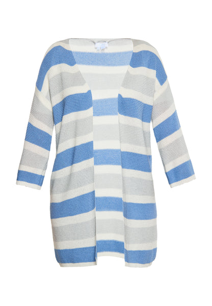 Usha Blue Label Women's Cardigan