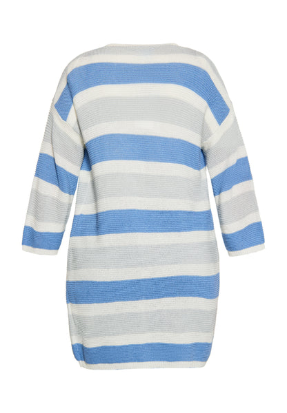 Usha Blue Label Women's Cardigan