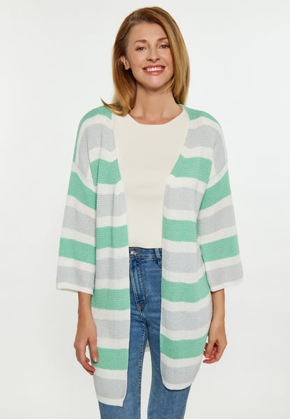 Usha Blue Label Women's Cardigan