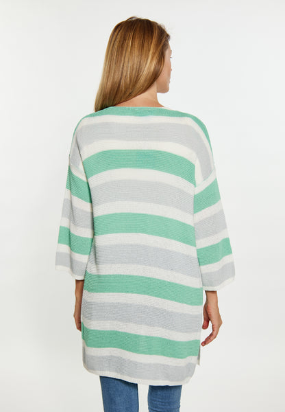 Usha Blue Label Women's Cardigan