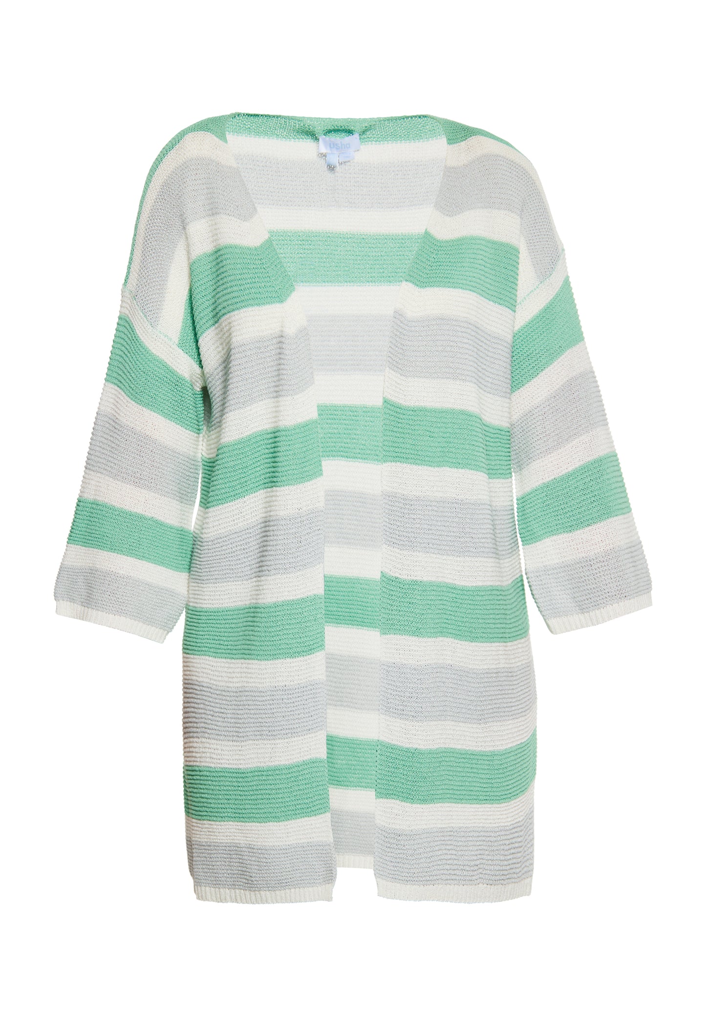 Usha Blue Label Women's Cardigan