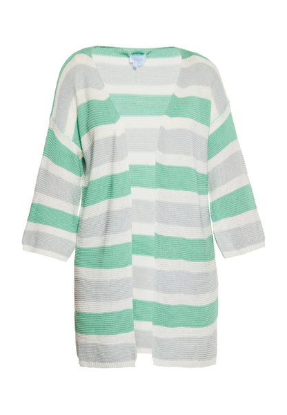 Usha Blue Label Women's Cardigan