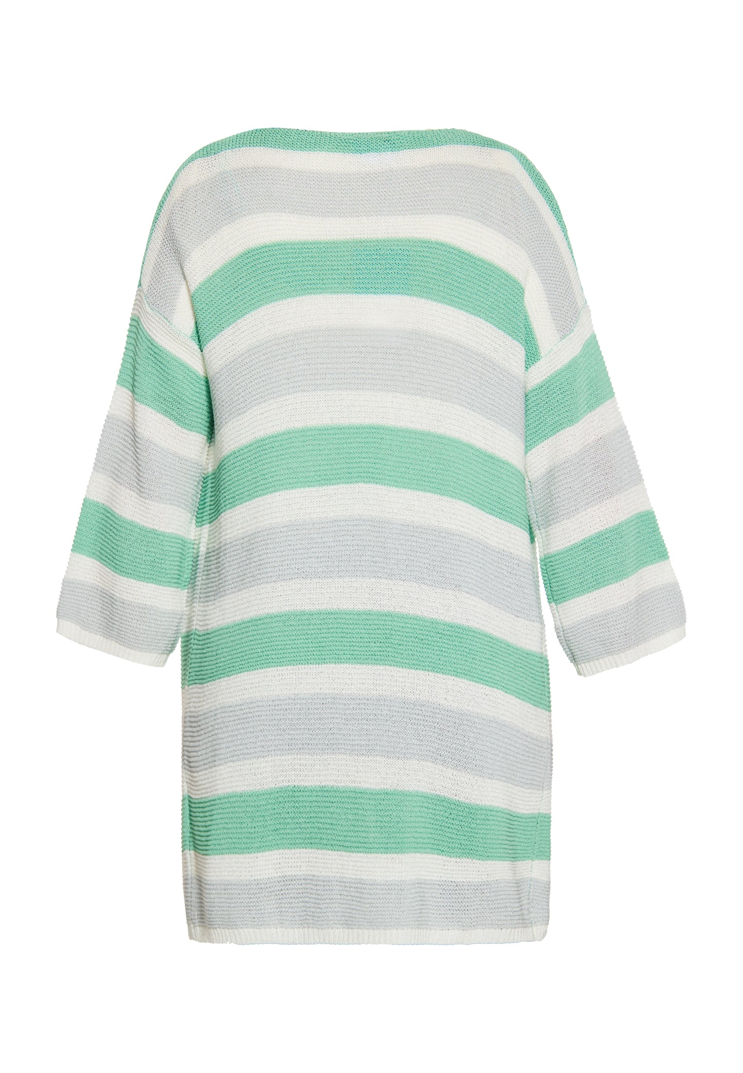 Usha Blue Label Women's Cardigan