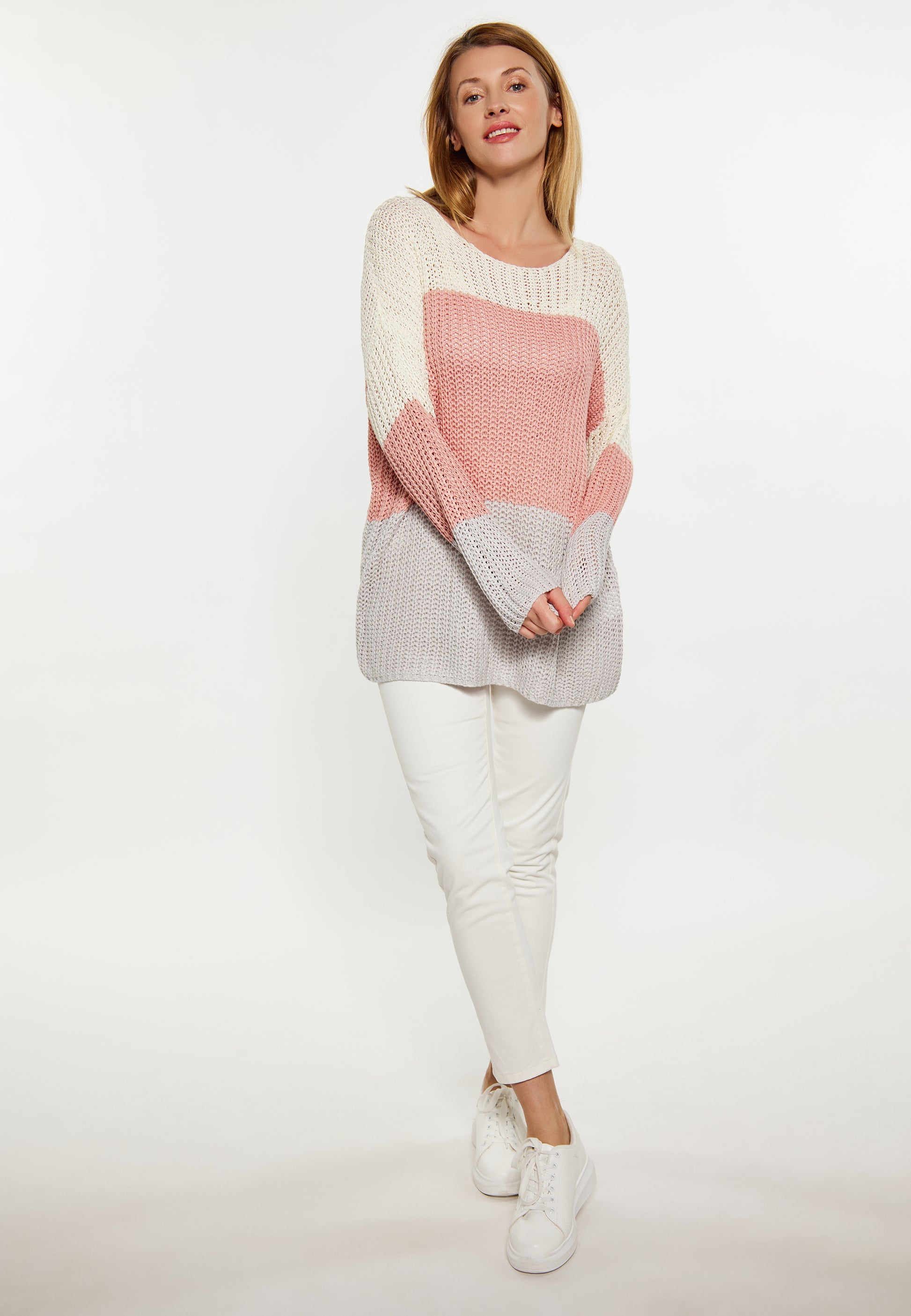 Mutha Women's Sweater
