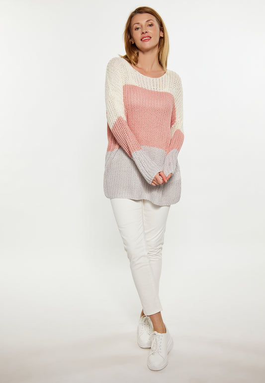 Kawai Women's Sweater