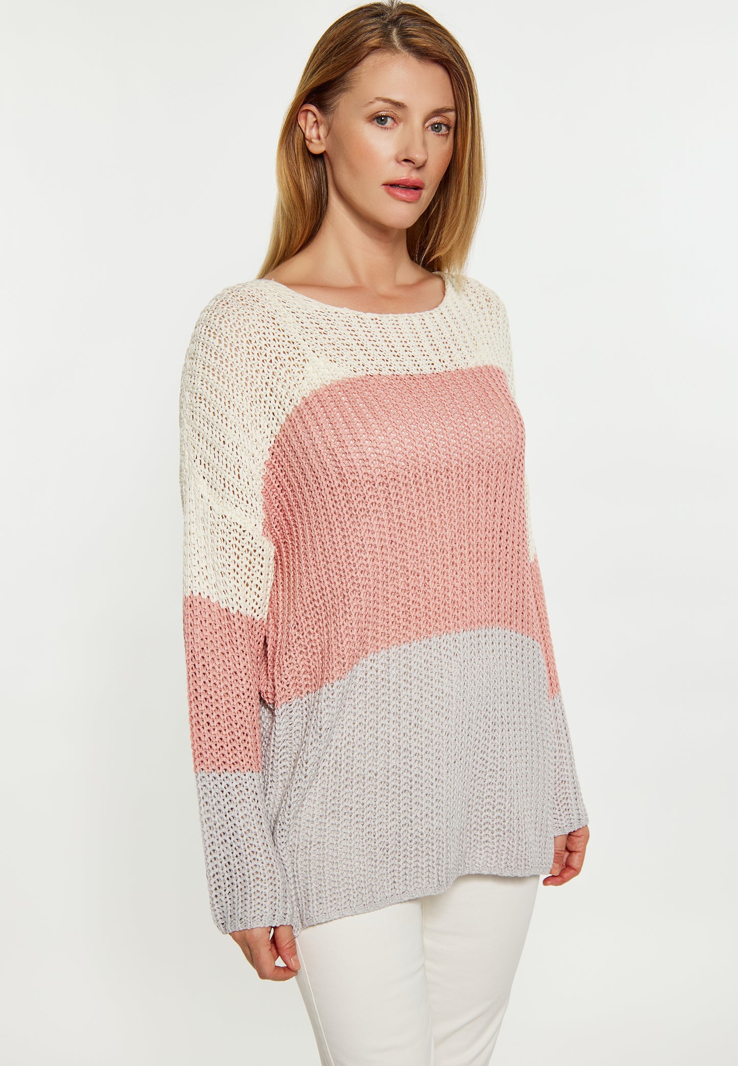Mutha Women's Sweater