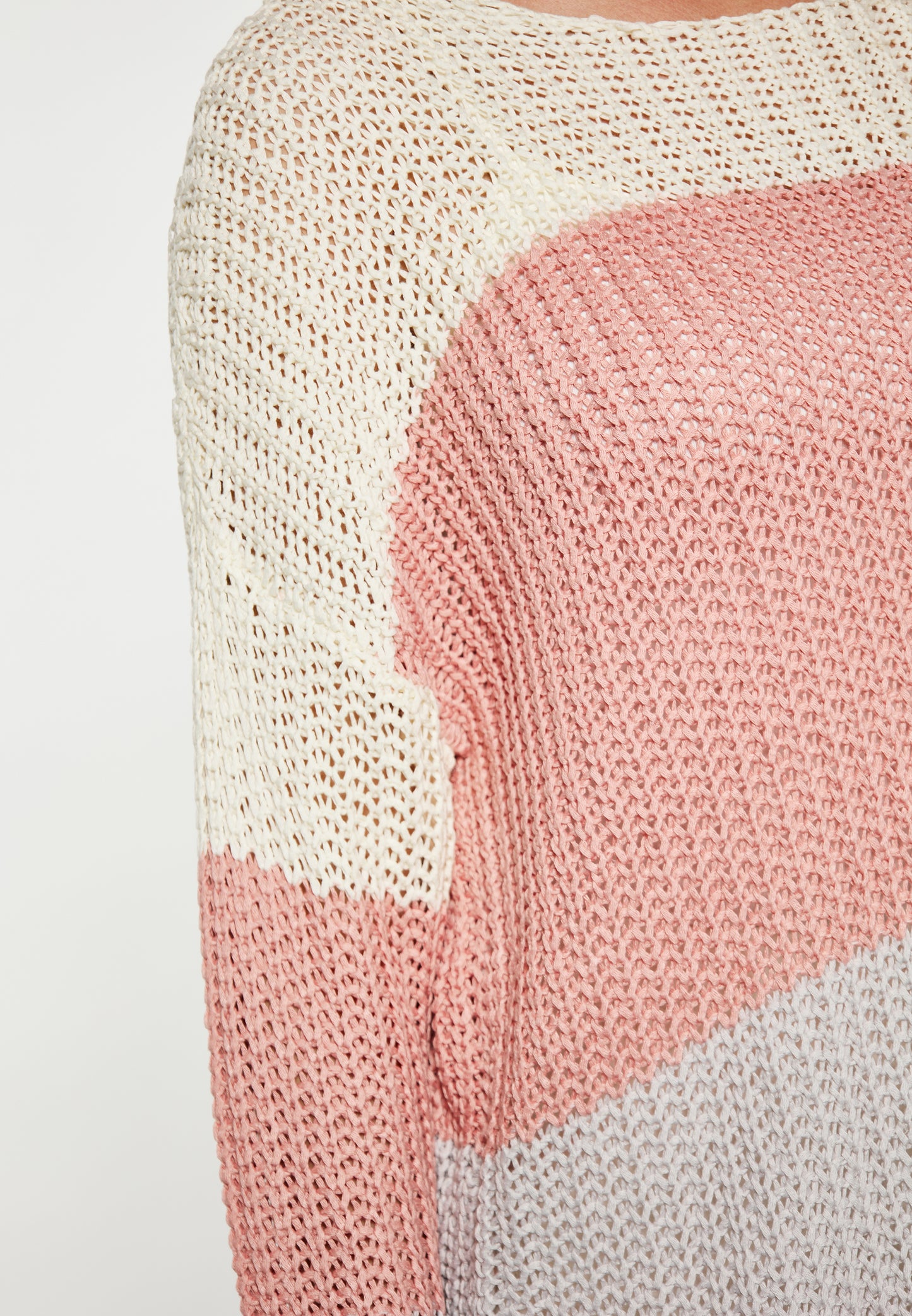 Mutha Women's Sweater