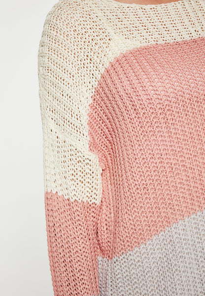 Mutha Women's Sweater