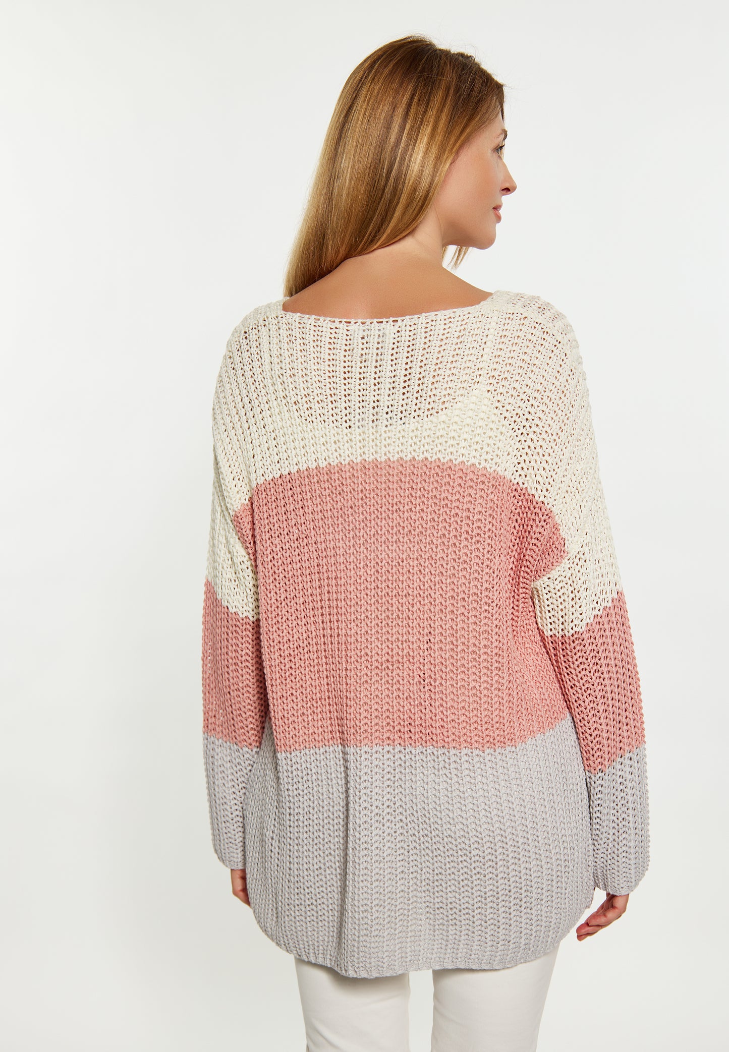 Mutha Women's Sweater