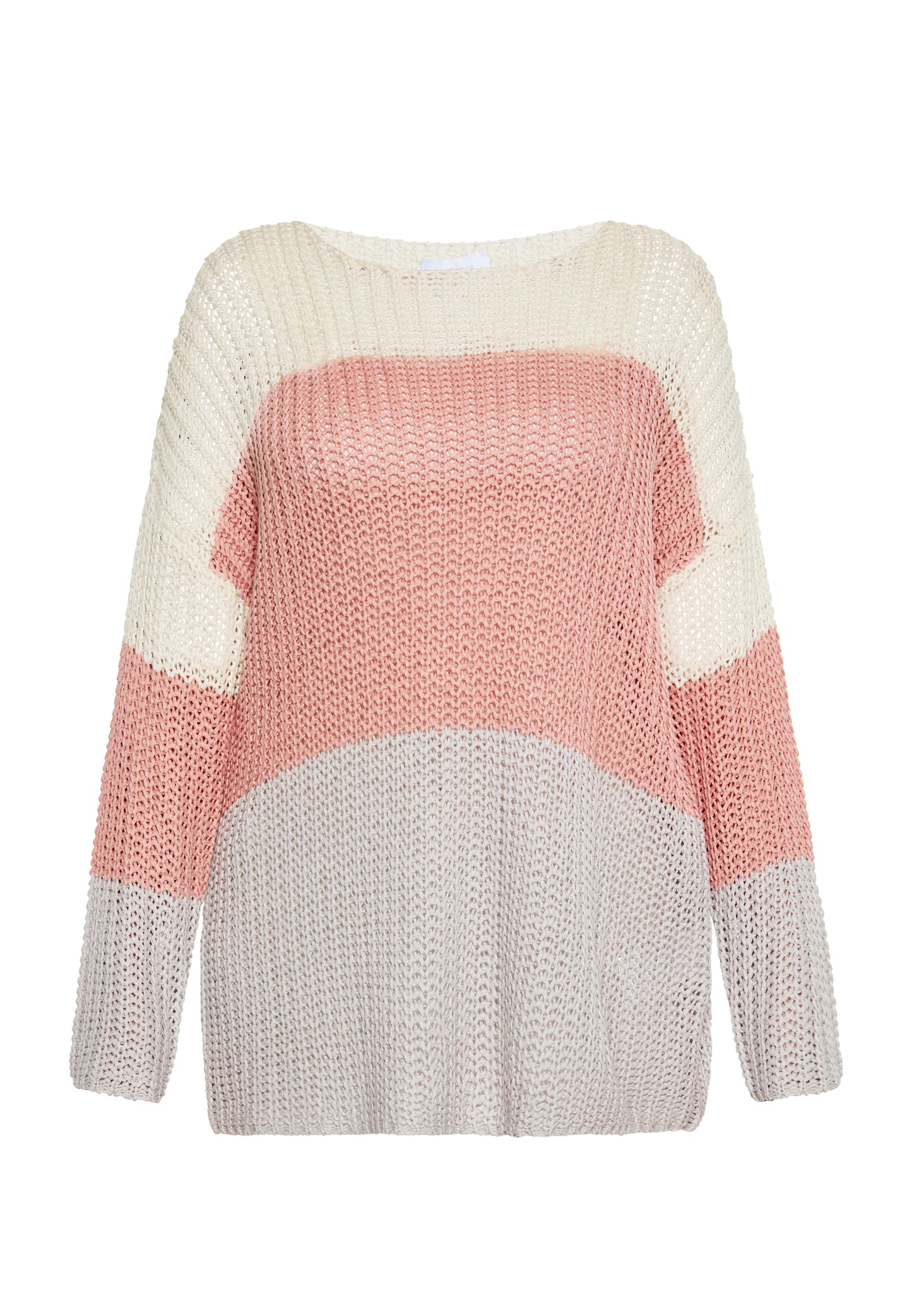 Mutha Women's Sweater