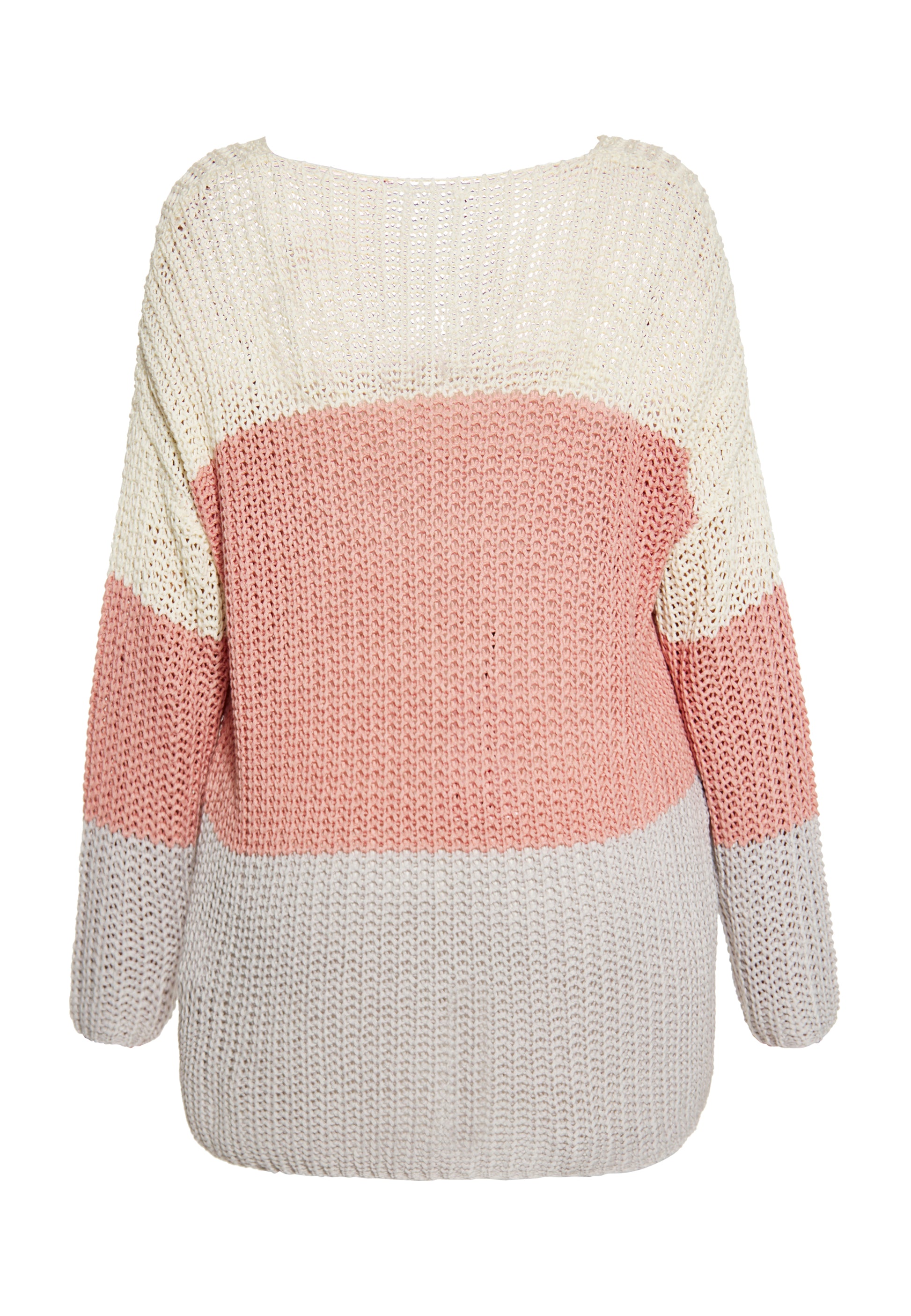 Mutha Women's Sweater