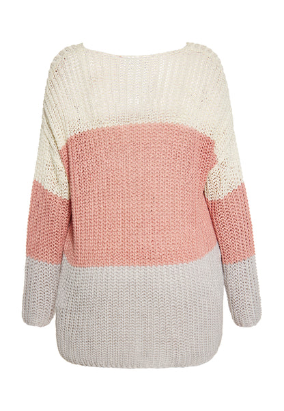 Mutha Women's Sweater