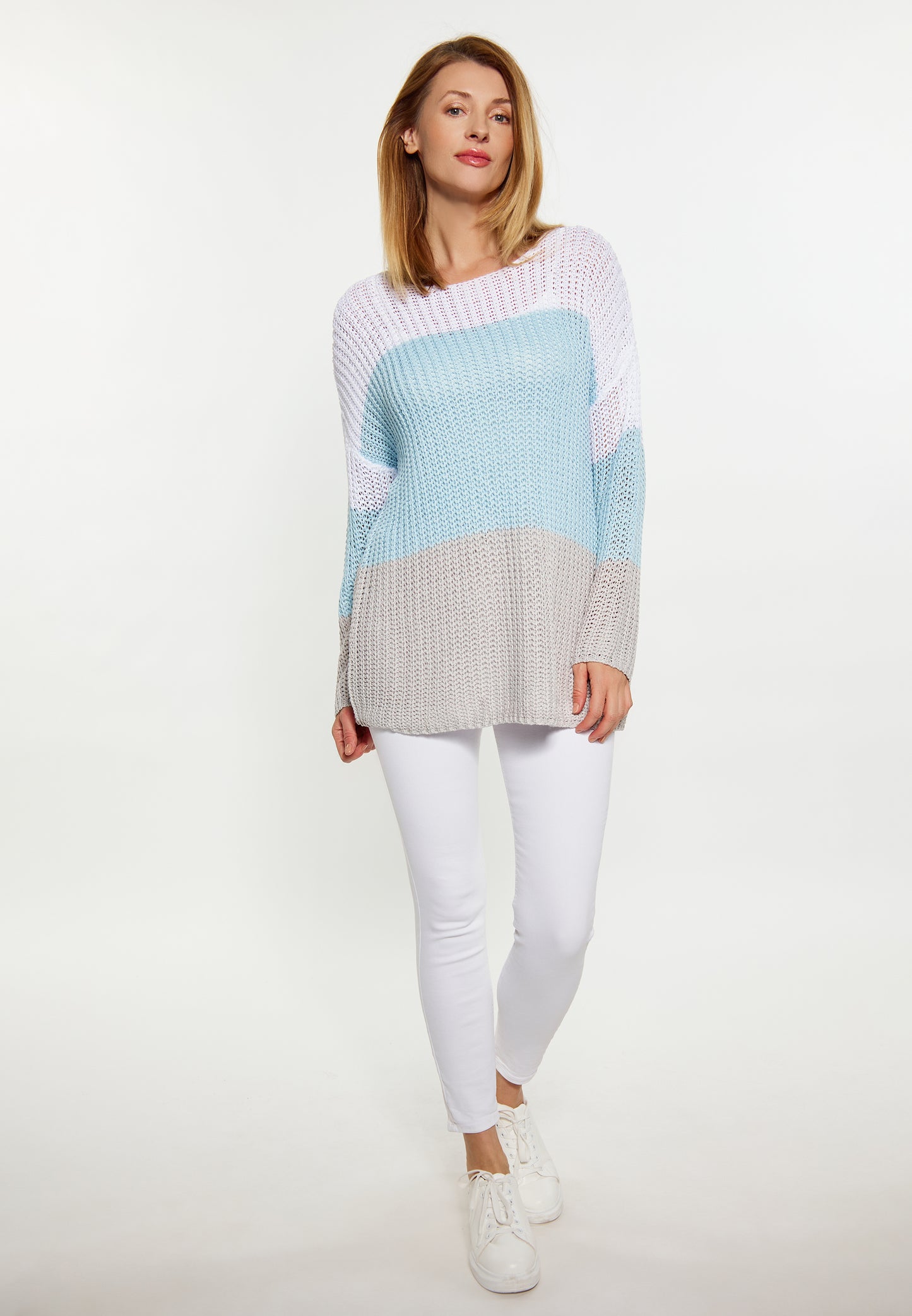 Mutha Women's Sweater