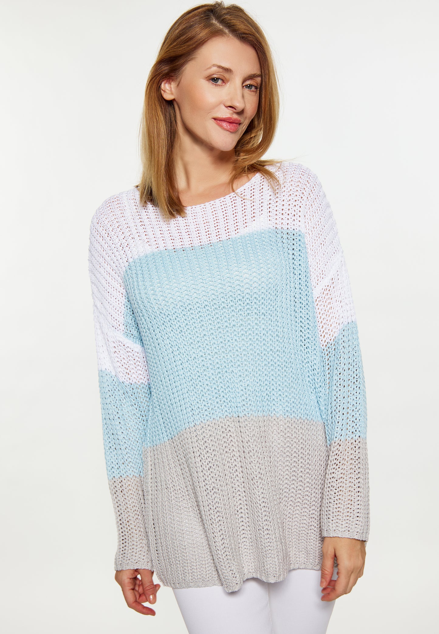 Mutha Women's Sweater