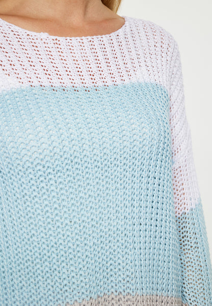 Mutha Women's Sweater