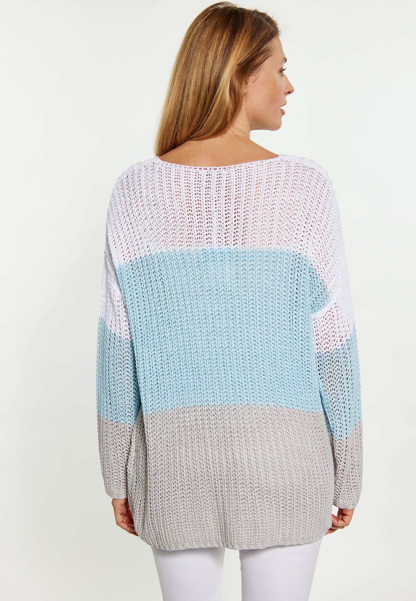 Mutha Women's Sweater