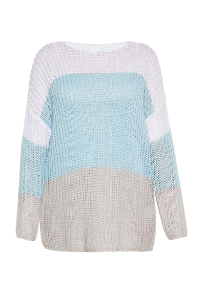 Mutha Women's Sweater