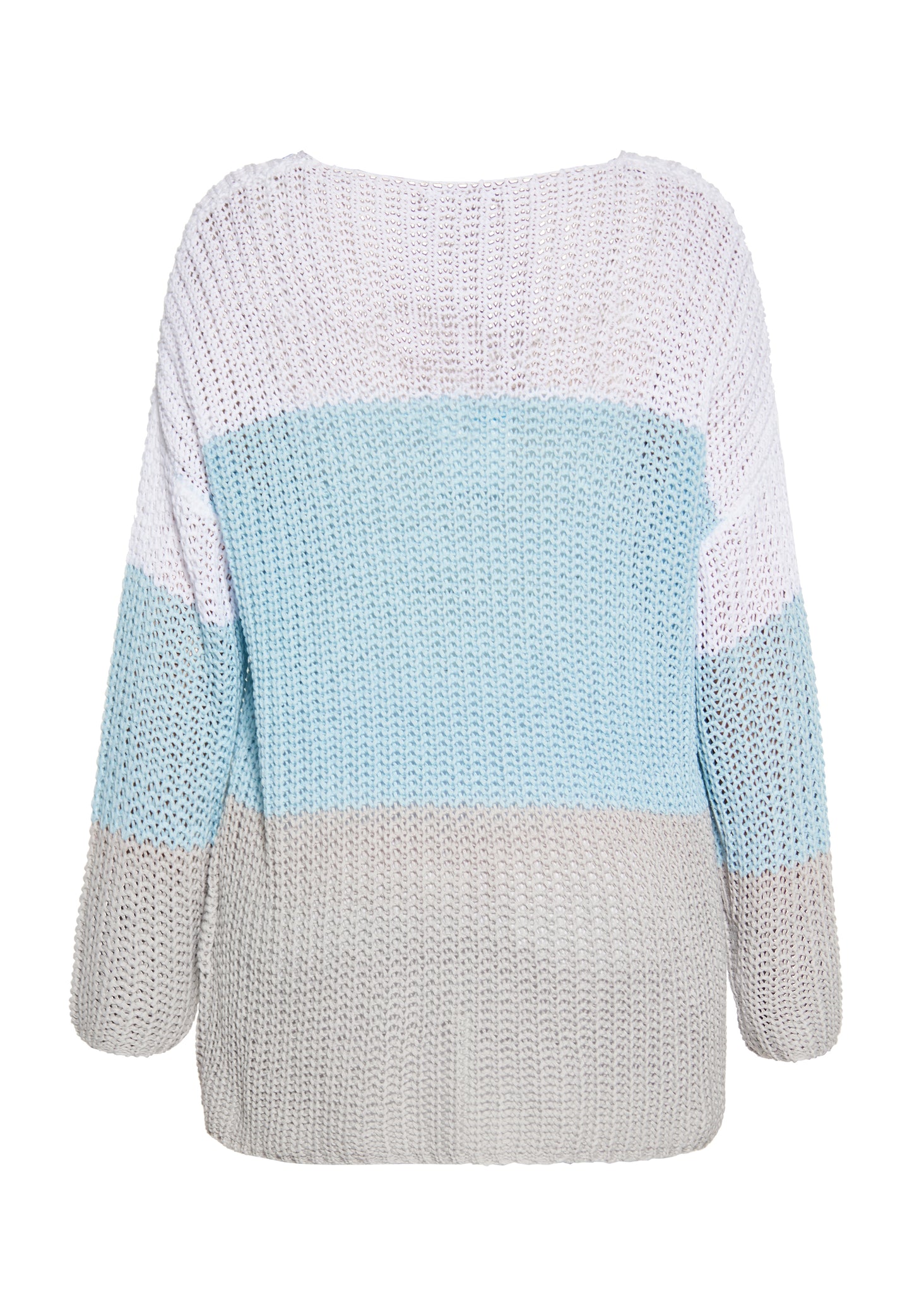 Mutha Women's Sweater